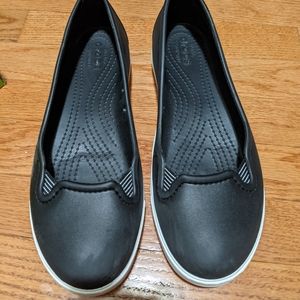 Crocs Women's Kadee Sneakers